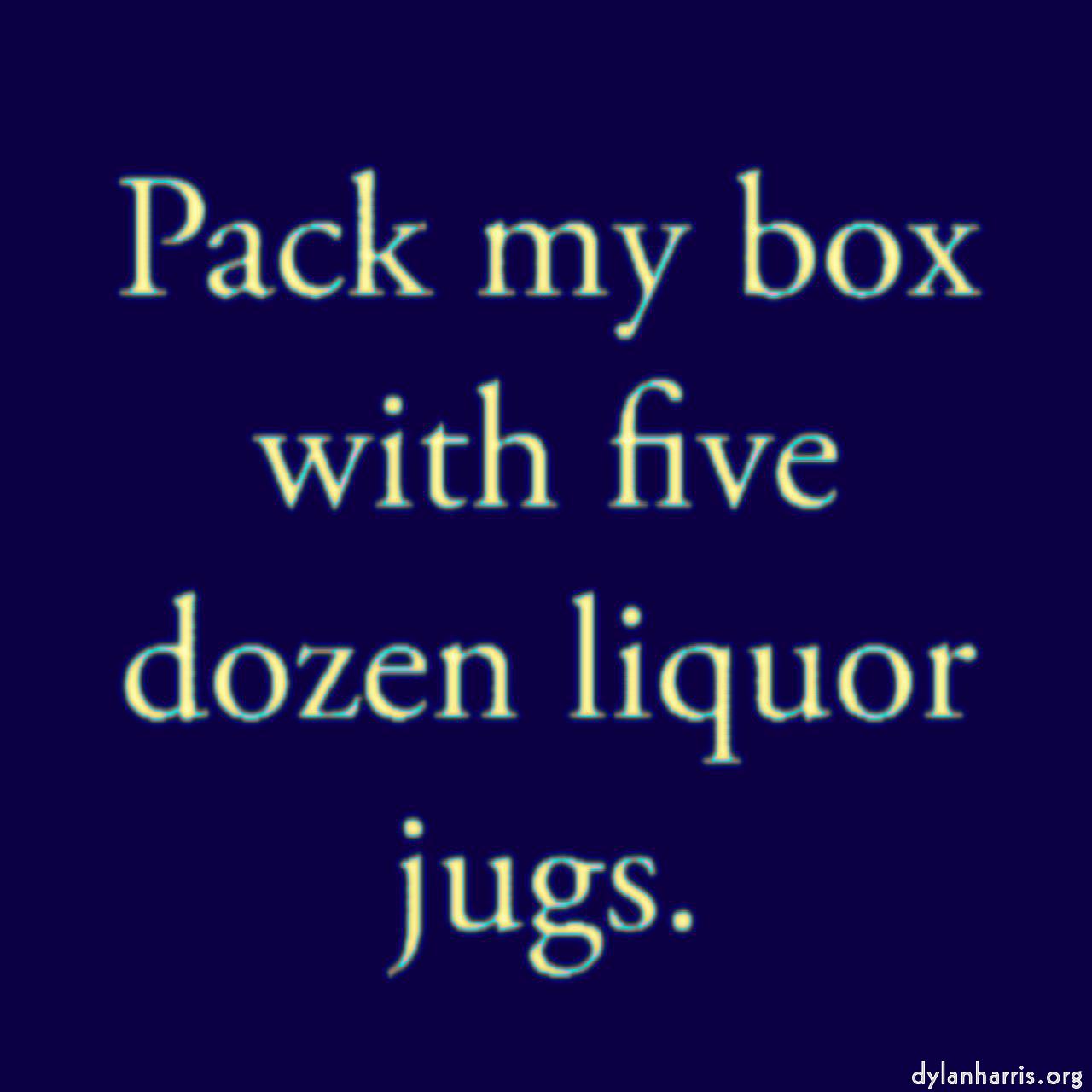 image: msg 2 :: rippler&nbsp;6