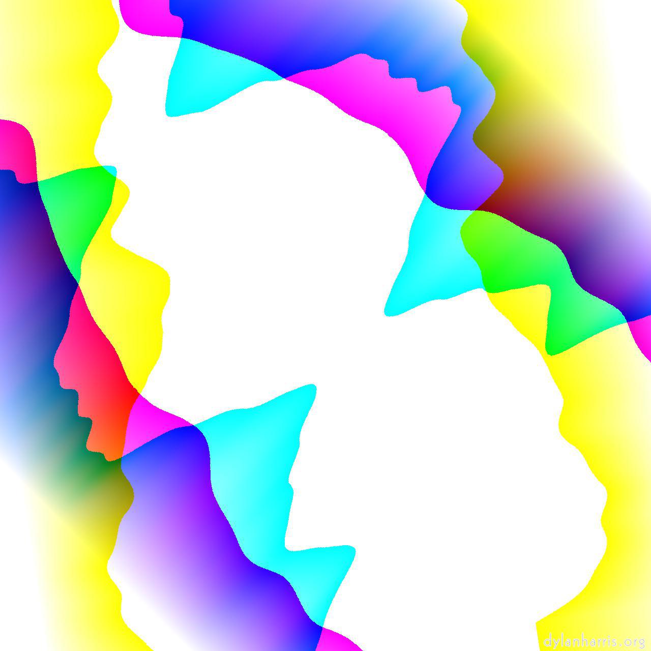 image: msg 2 :: simple&nbsp;1