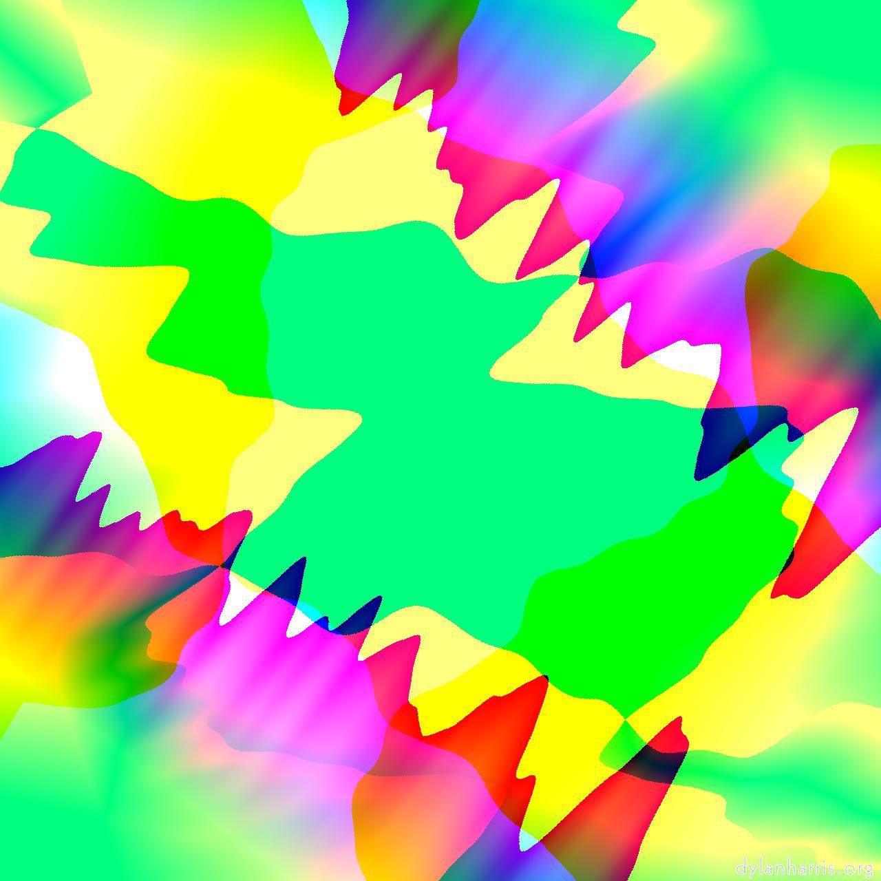 image: msg 2 :: simple&nbsp;2