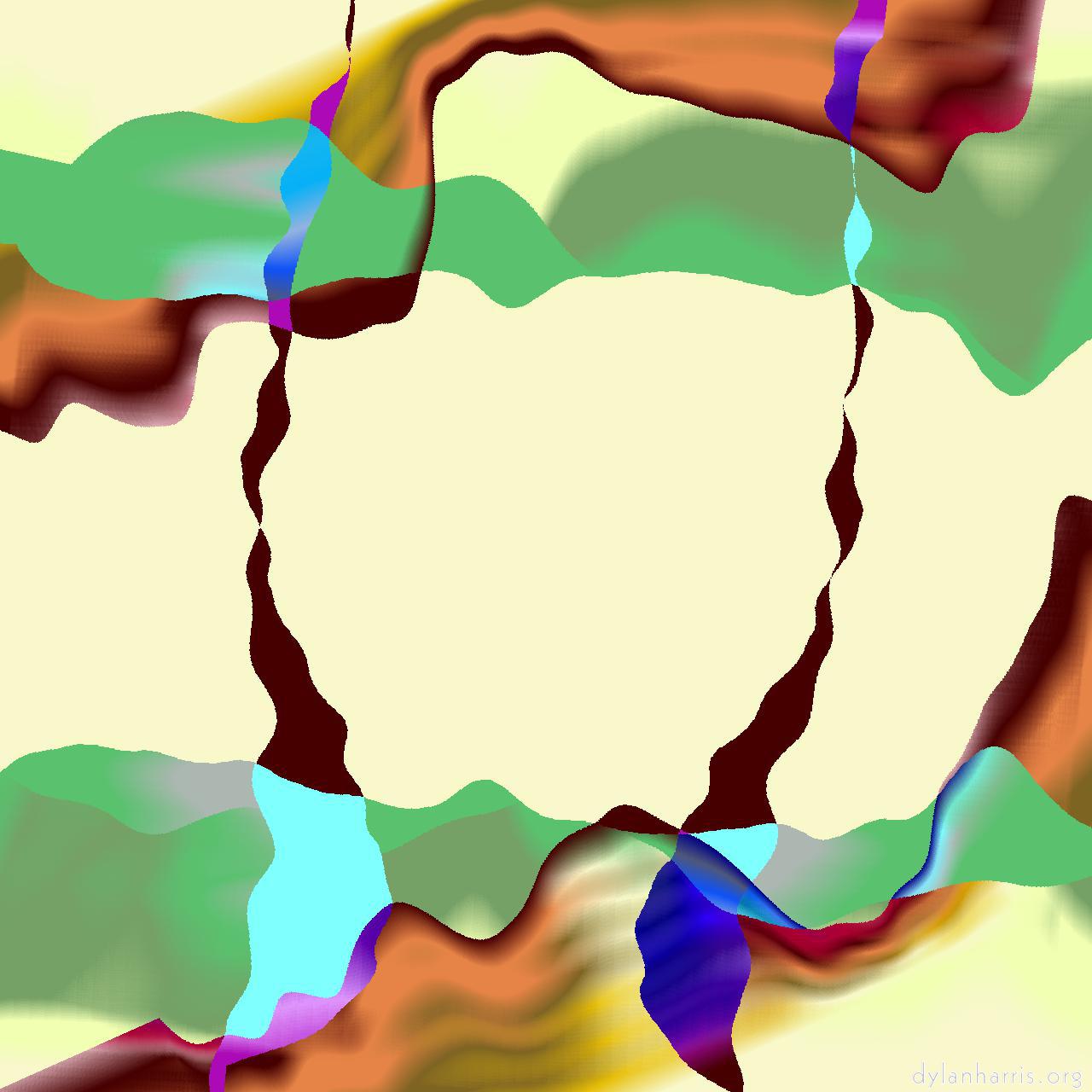 image: msg 2 :: simple&nbsp;3a