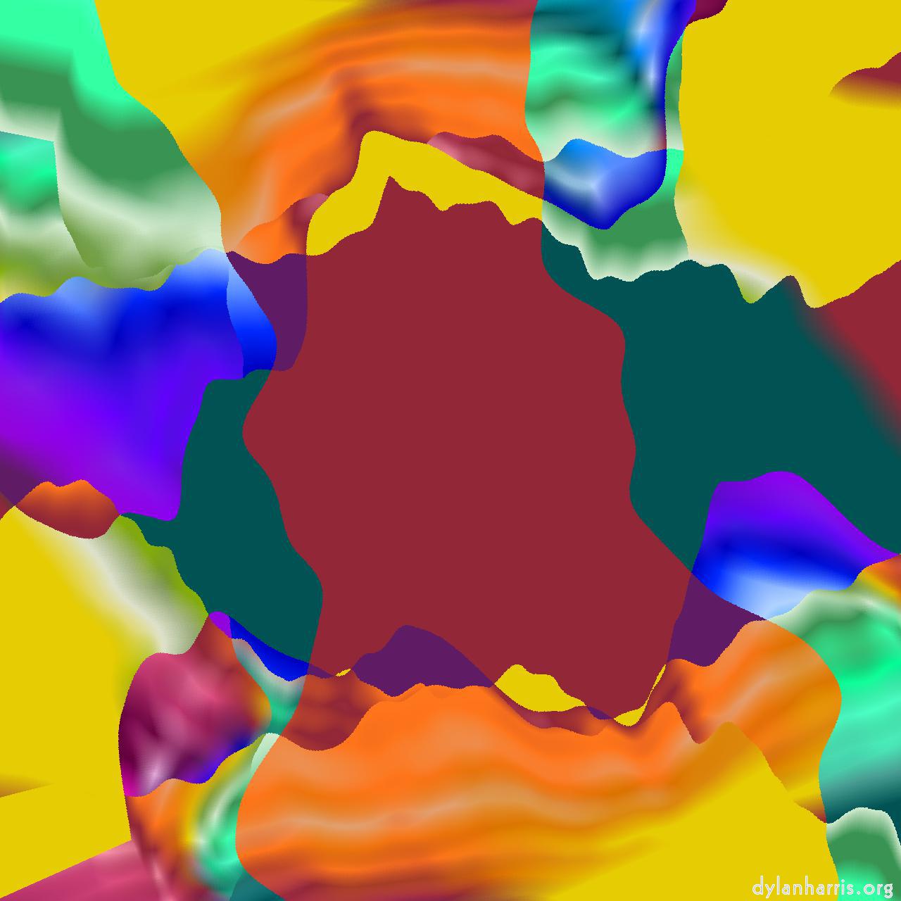 image: msg 2 :: simple&nbsp;3b