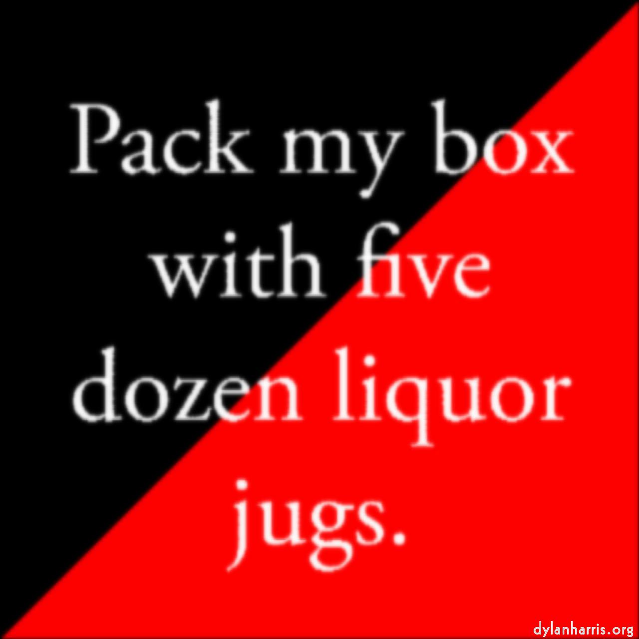 image: msg 2 :: stressor