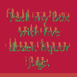 image: image from msg 2