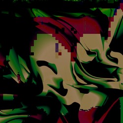 image: image from msg 2