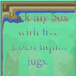 image: image from msg 2