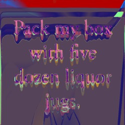 image: image from msg 2