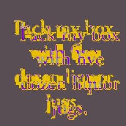 image: image from msg 2