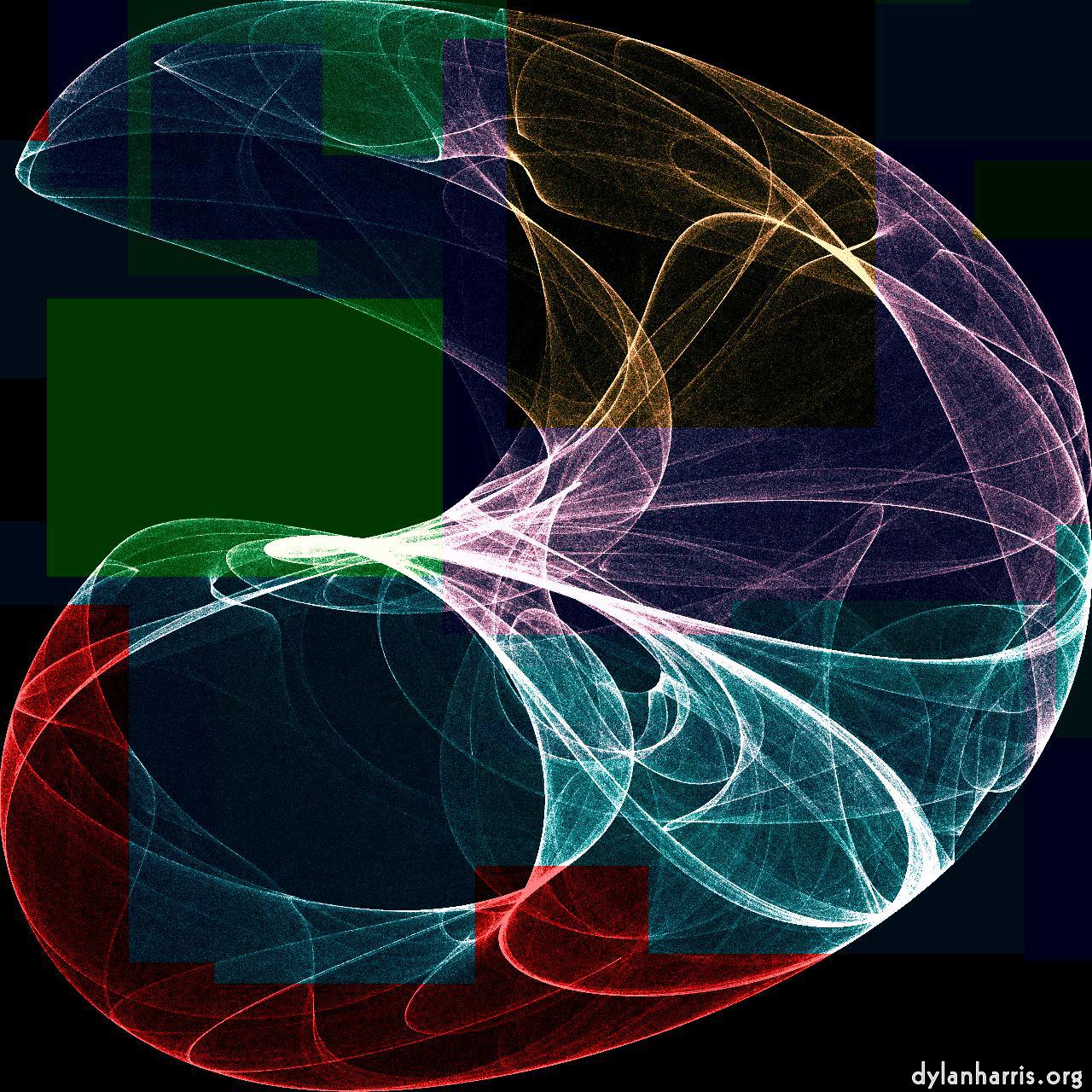 image: msg 3 :: attr&nbsp;1