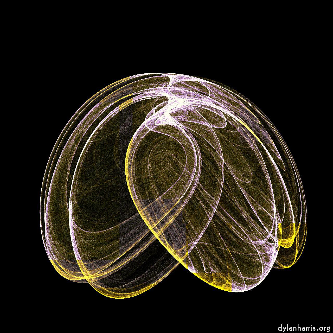 image: msg 3 :: attr&nbsp;10