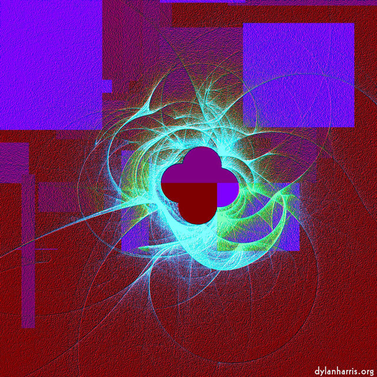 image: msg 3 :: attr&nbsp;11