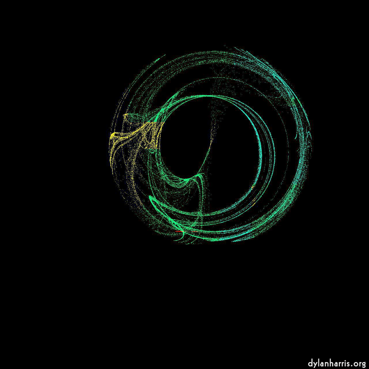 image: msg 3 :: attr&nbsp;12