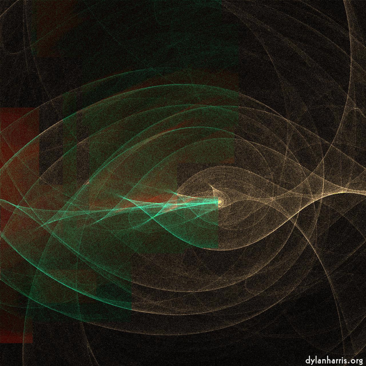 image: msg 3 :: attr&nbsp;13