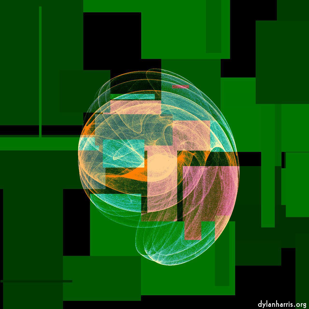 image: msg 3 :: attr&nbsp;14