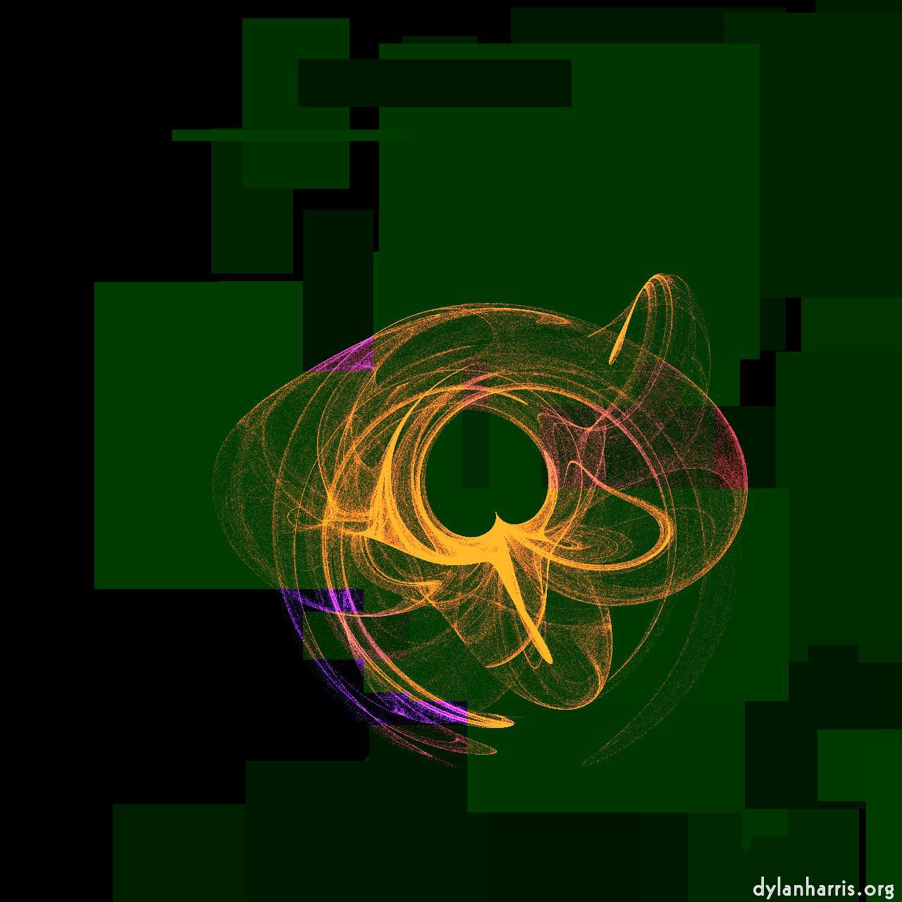 image: msg 3 :: attr&nbsp;15