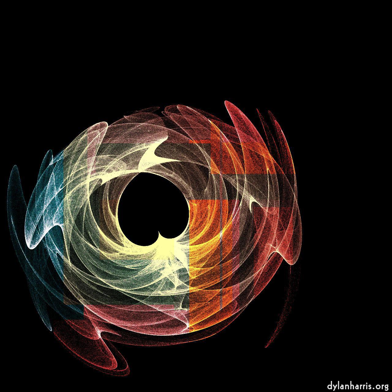 image: msg 3 :: attr&nbsp;16