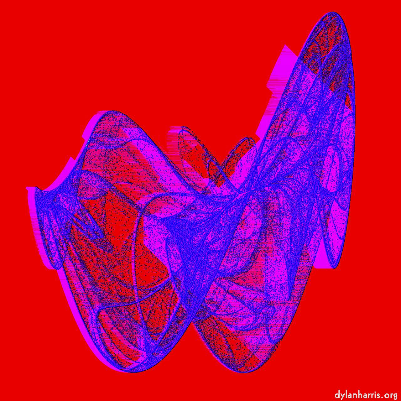 image: msg 3 :: attr&nbsp;17