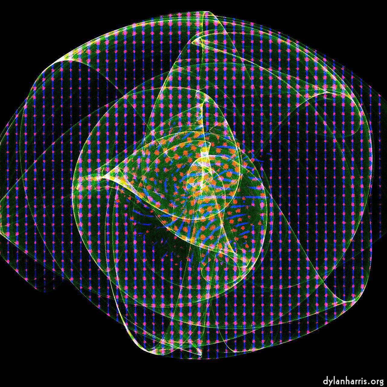 image: msg 3 :: attr&nbsp;18