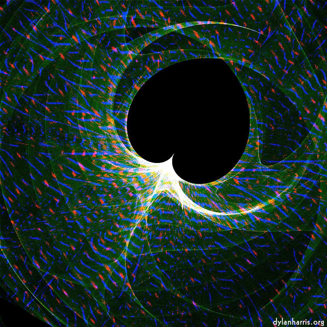 image: msg 3 :: attr&nbsp;19