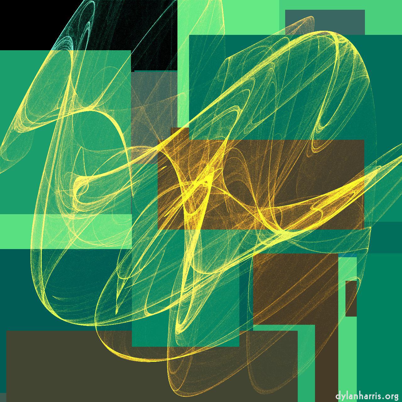 image: msg 3 :: attr&nbsp;2