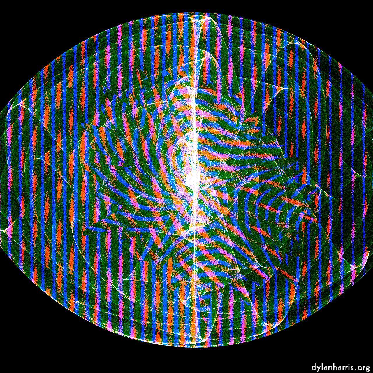 image: msg 3 :: attr&nbsp;20