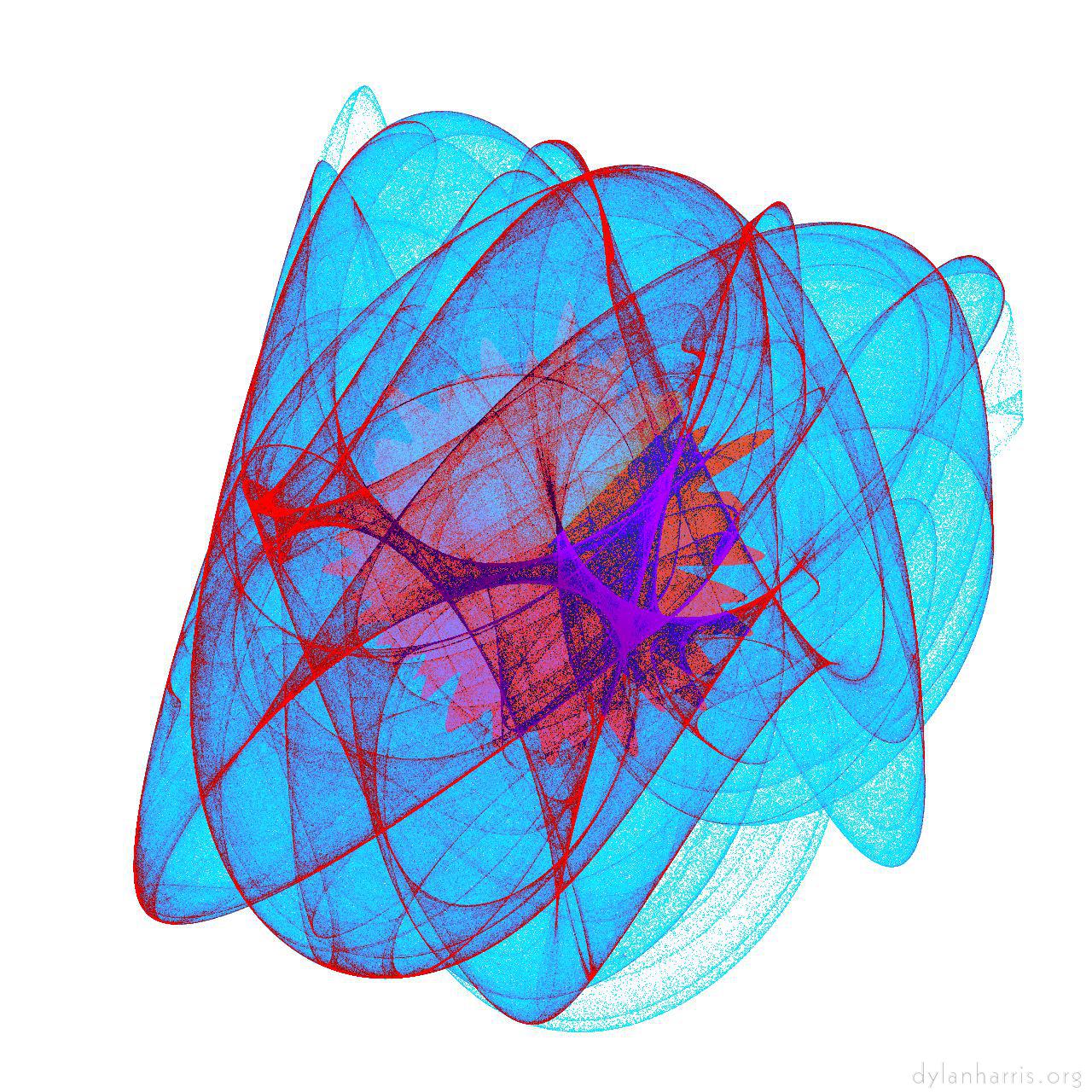 image: msg 3 :: attr&nbsp;3