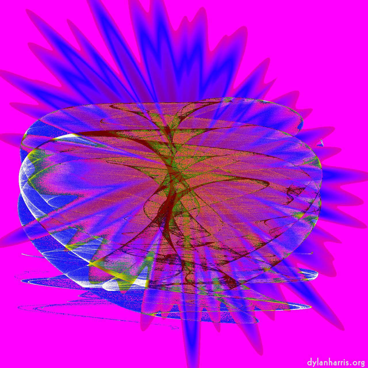 image: msg 3 :: attr&nbsp;4