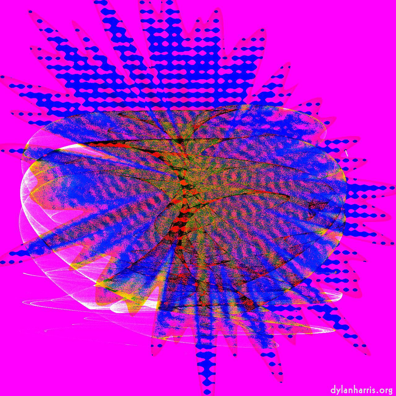 image: msg 3 :: attr&nbsp;6