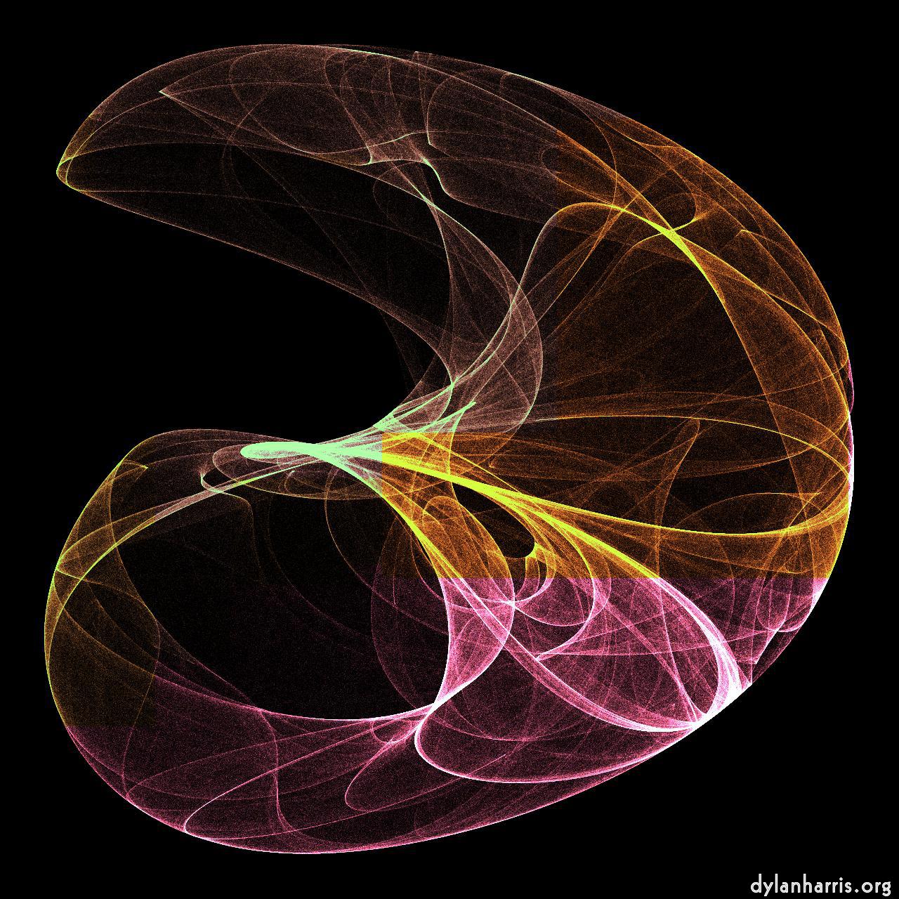 image: msg 3 :: attr&nbsp;7