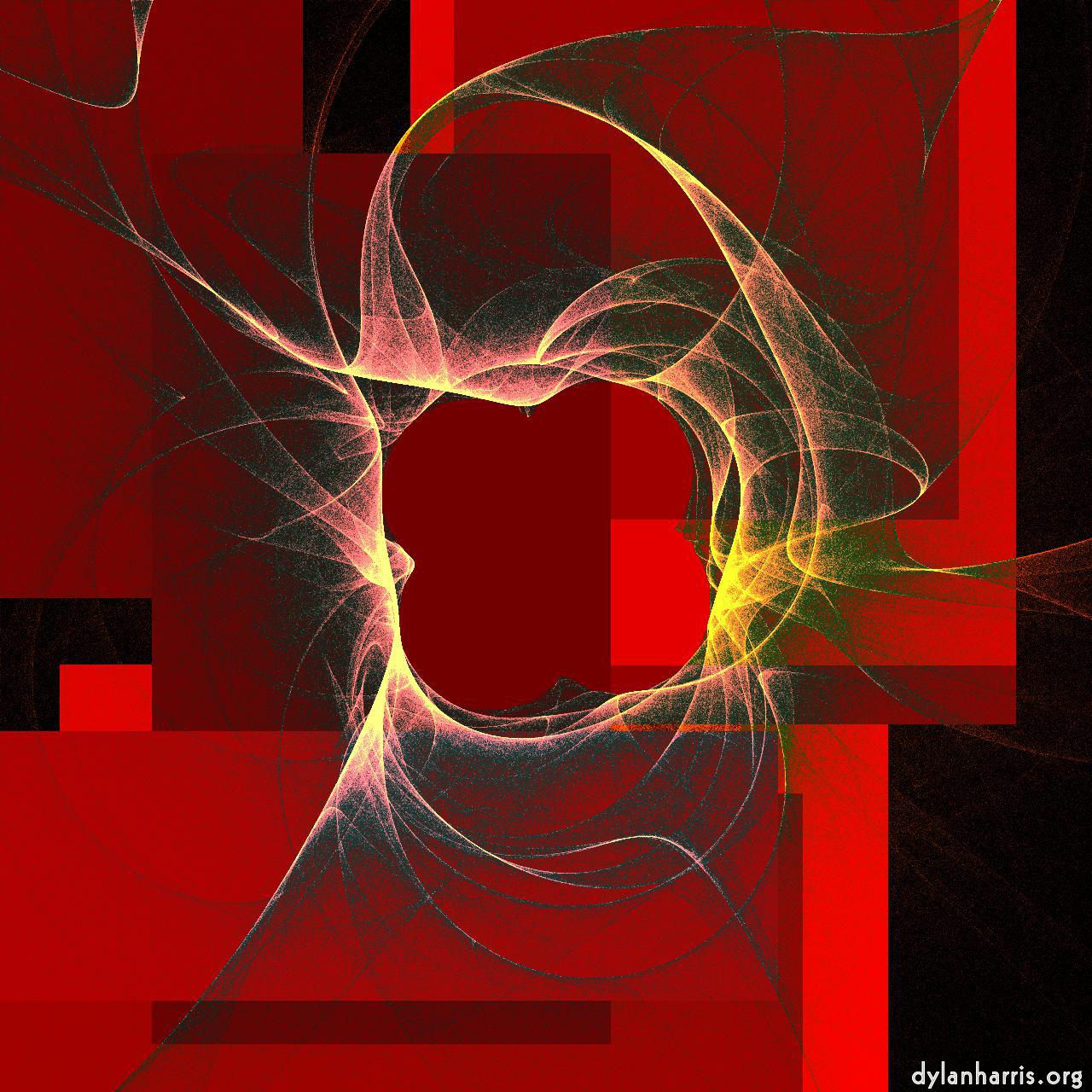 image: msg 3 :: attr&nbsp;8