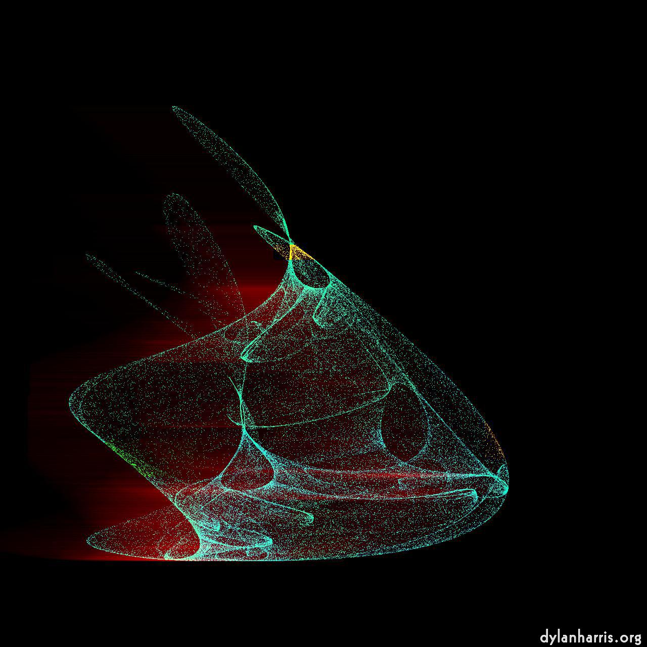 image: msg 3 :: attr&nbsp;9