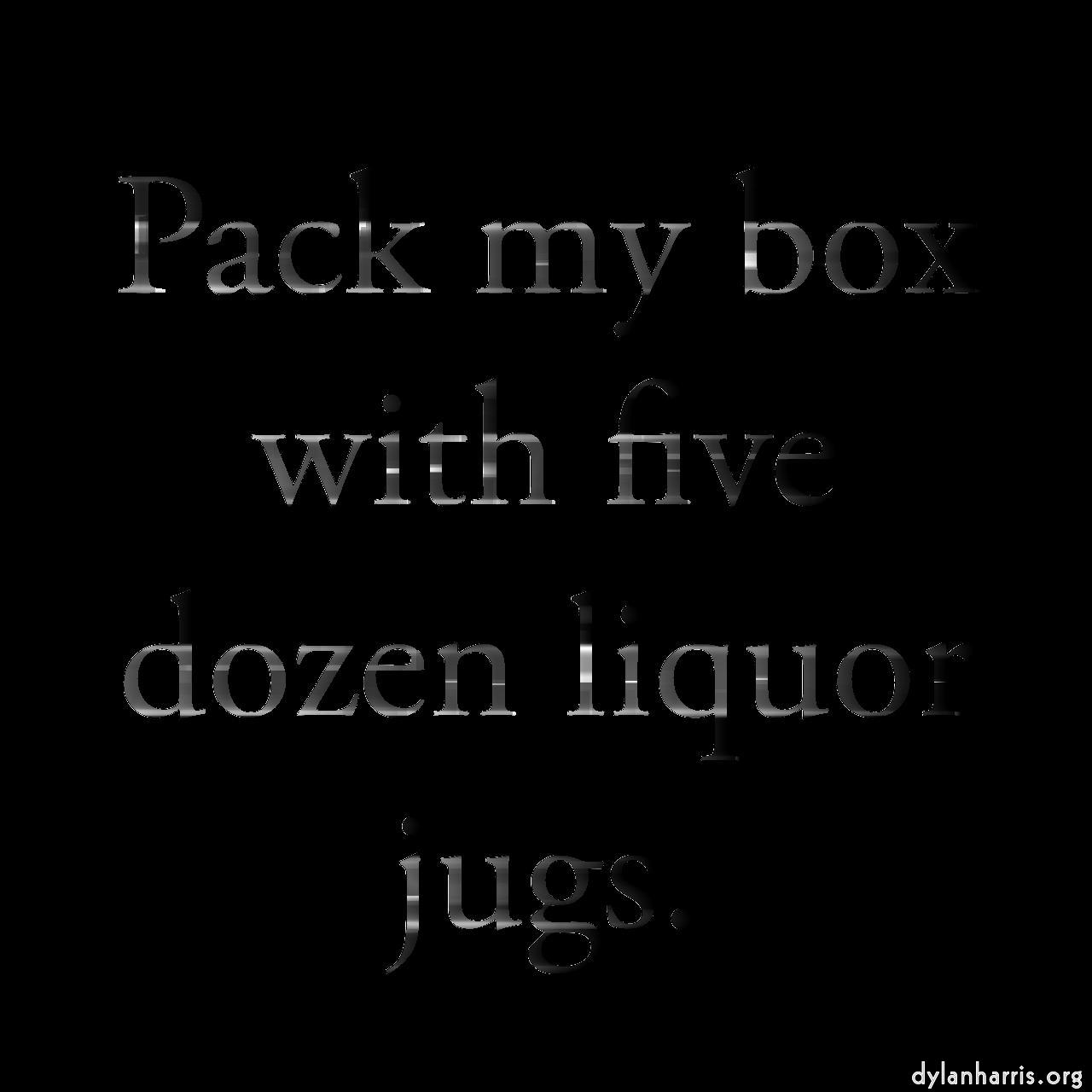 image: msg 3 :: c&nbsp;dist&nbsp;3