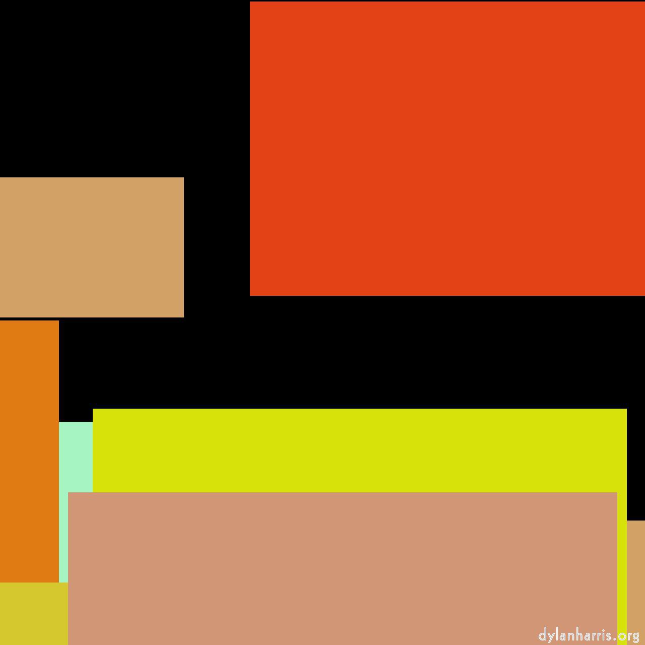 image: msg 3 :: cg&nbsp;1