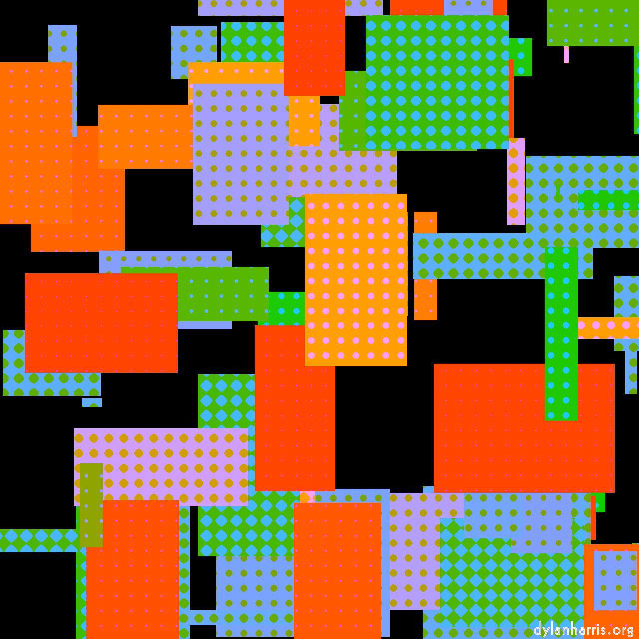 image: msg 3 :: cg&nbsp;3