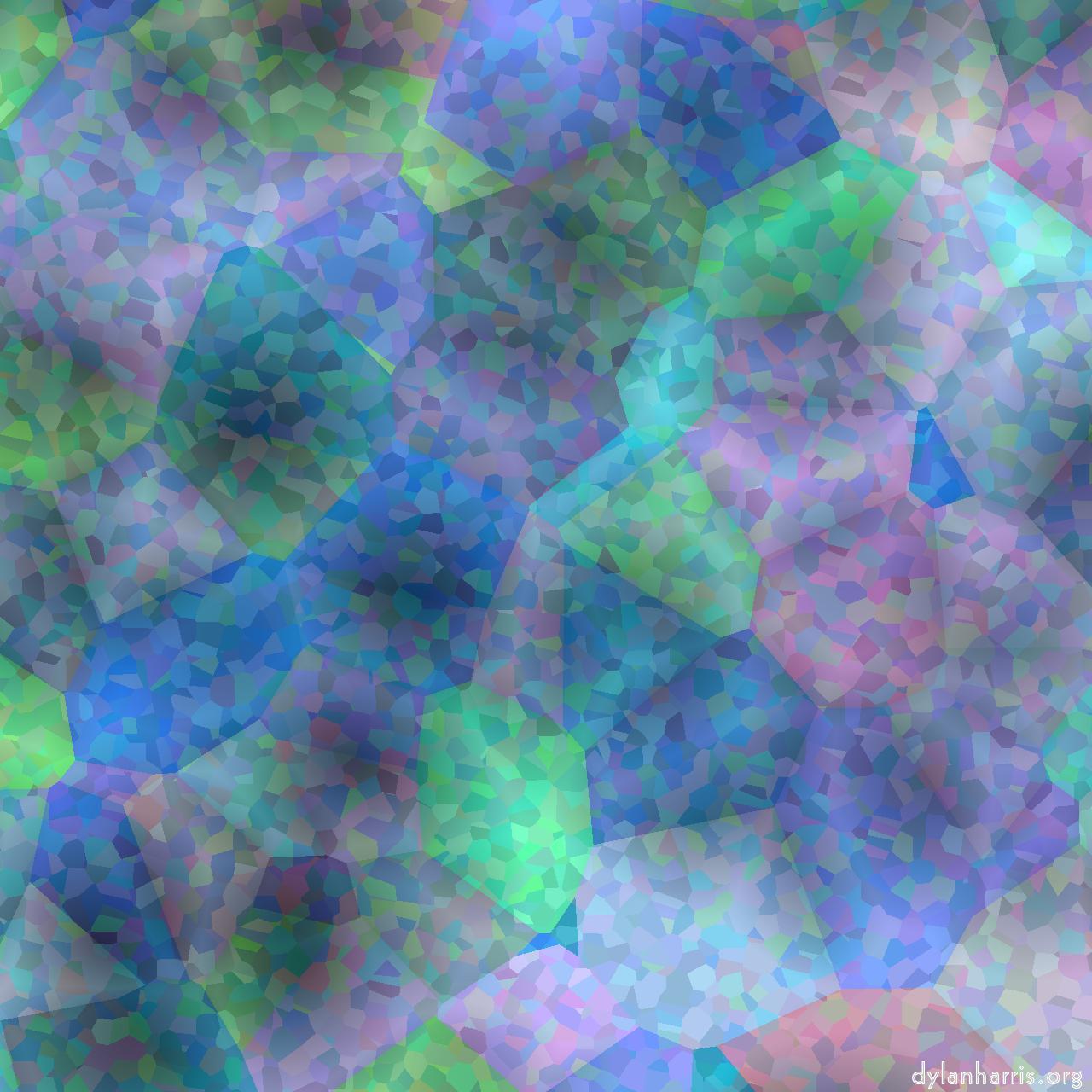 image: msg 3 :: cp&nbsp;1