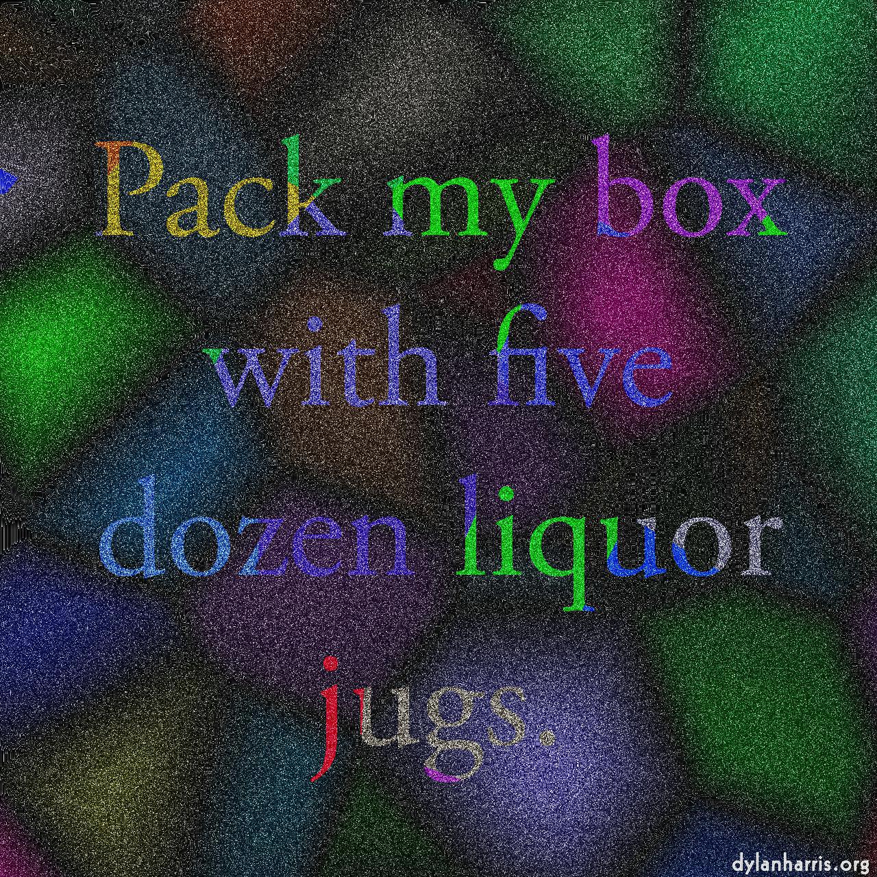 image: msg 3 :: cp&nbsp;10