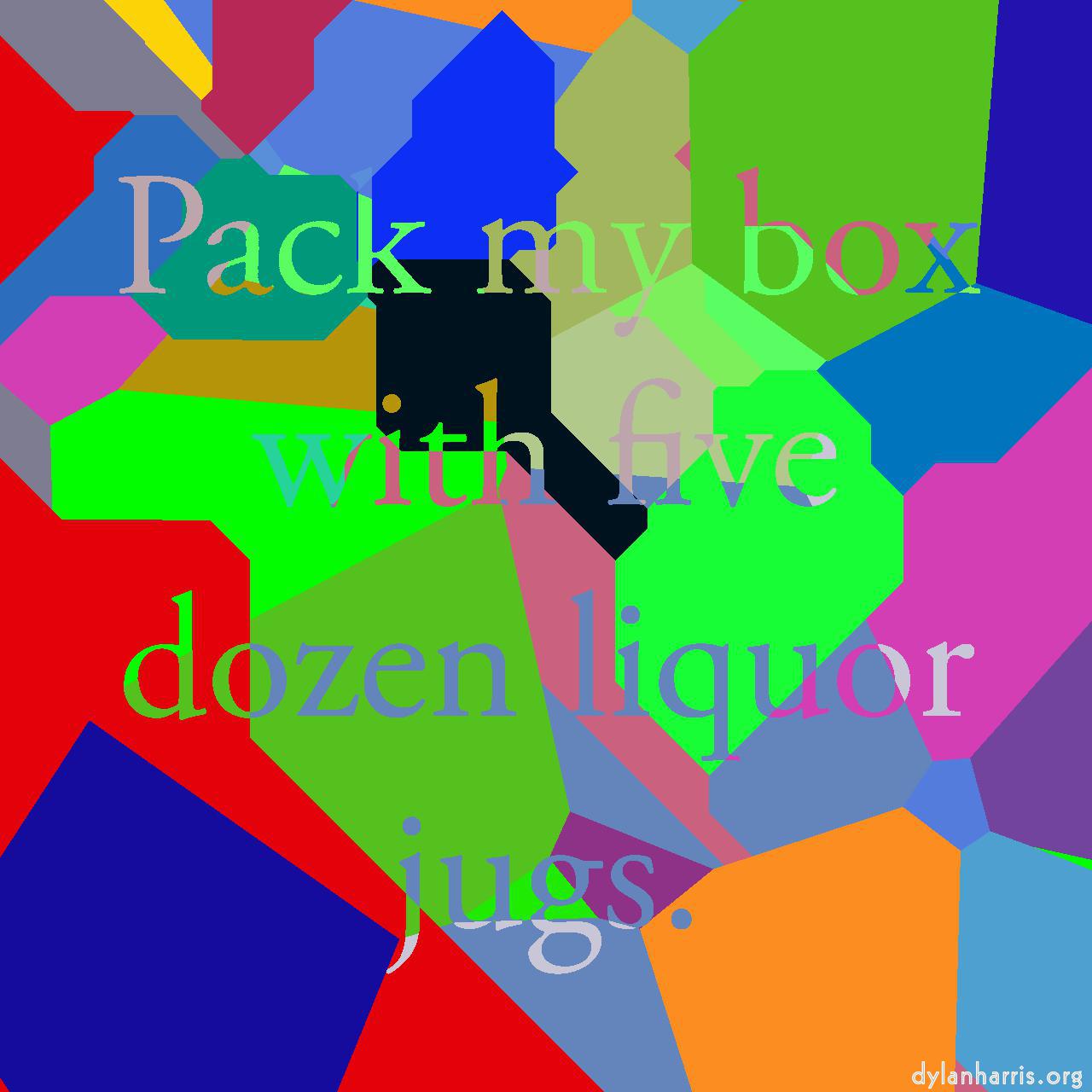 image: msg 3 :: cp&nbsp;11