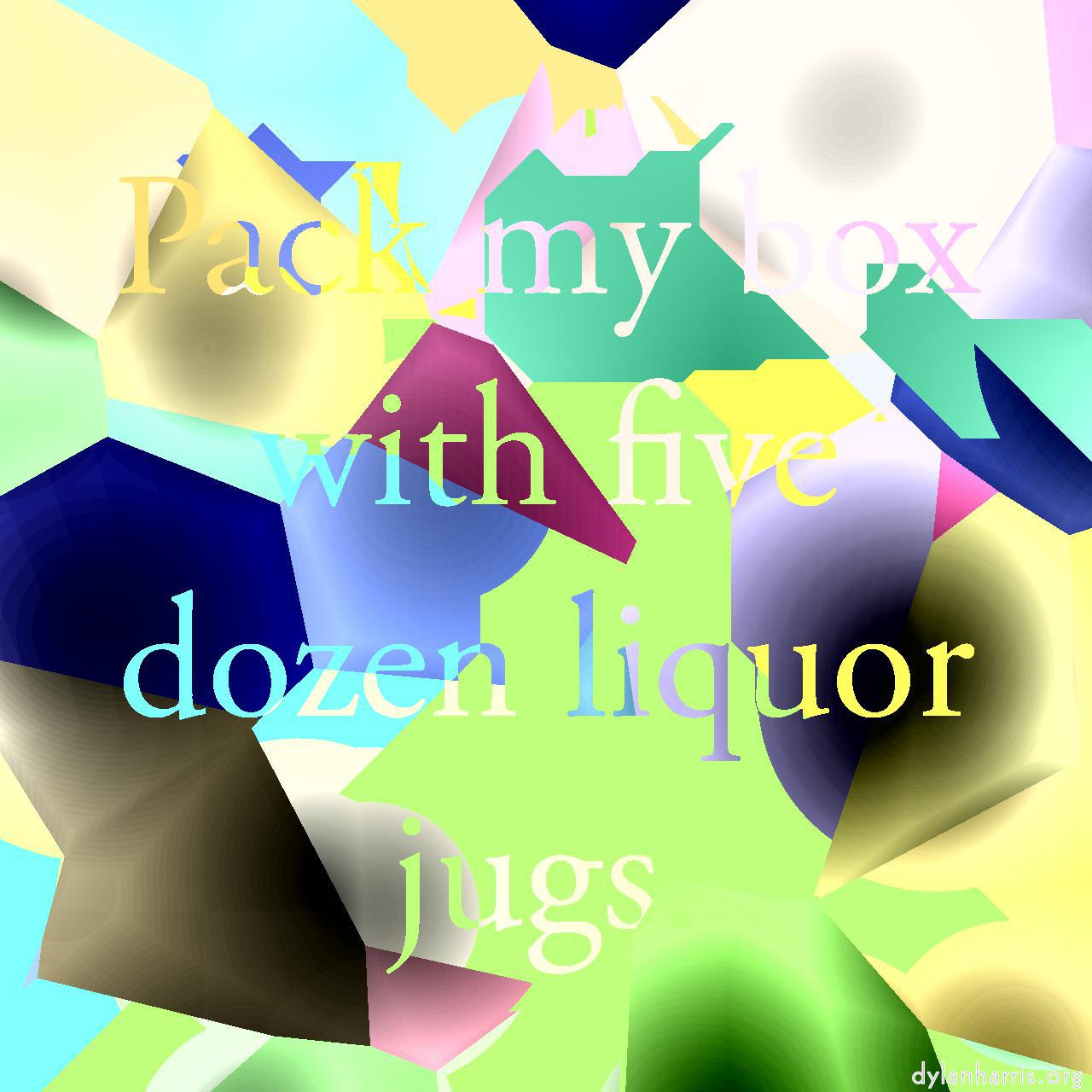 image: msg 3 :: cp&nbsp;12