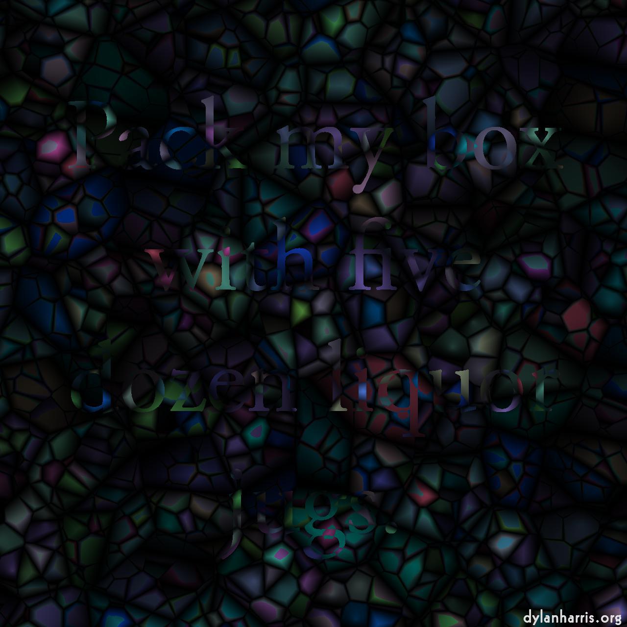 image: msg 3 :: cp&nbsp;2