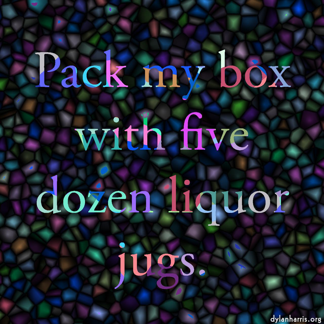 image: msg 3 :: cp&nbsp;3