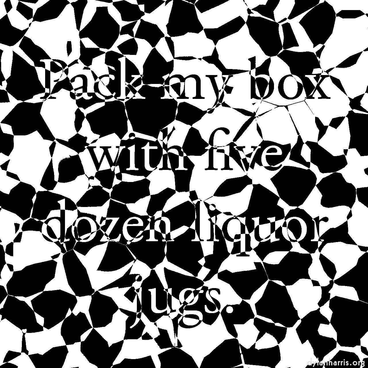 image: msg 3 :: cp&nbsp;4