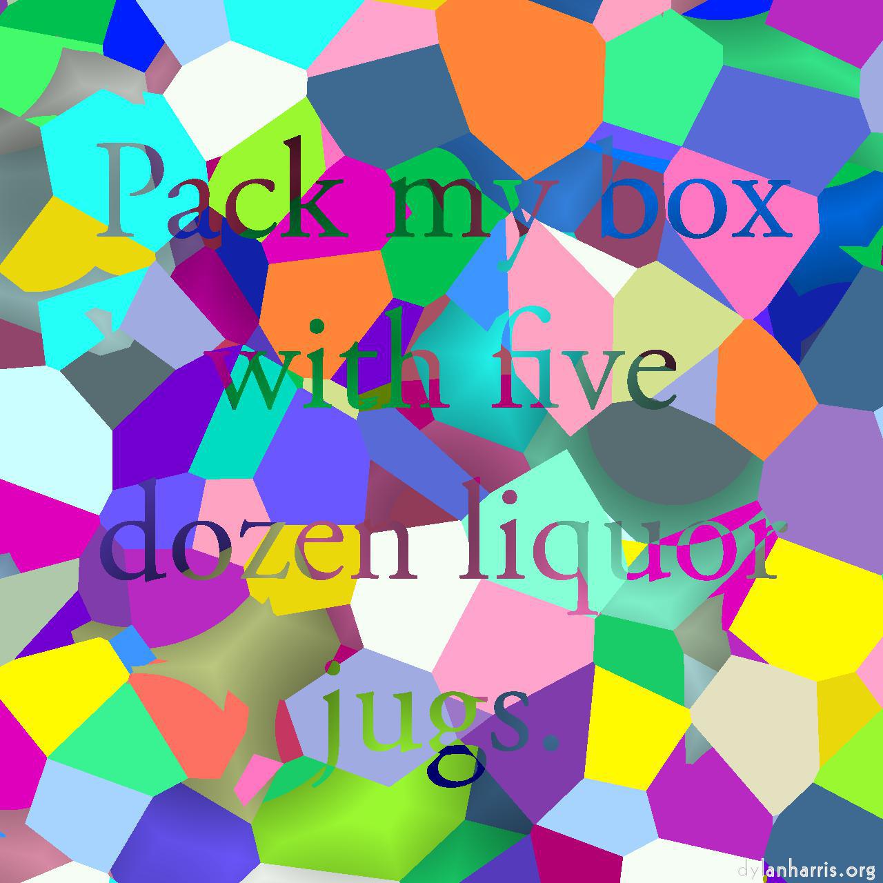 image: msg 3 :: cp&nbsp;6