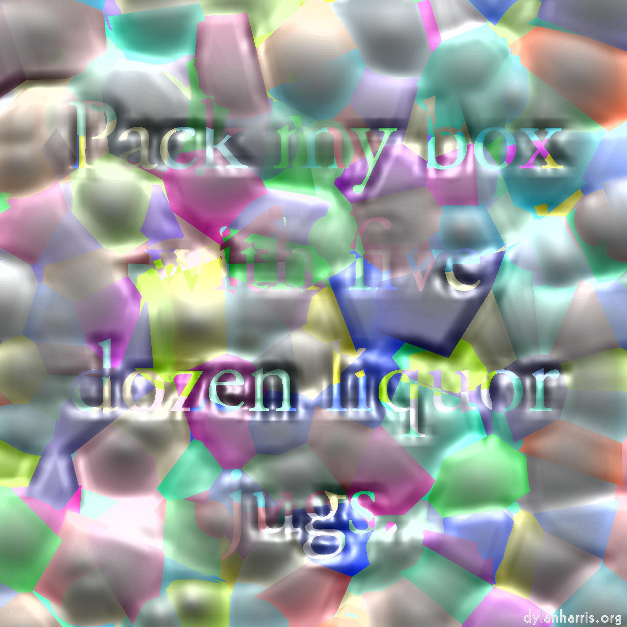 image: msg 3 :: cp&nbsp;7