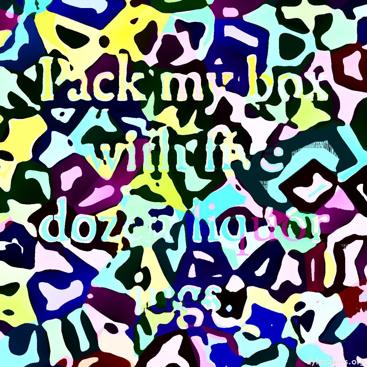 image: msg 3 :: cp&nbsp;8