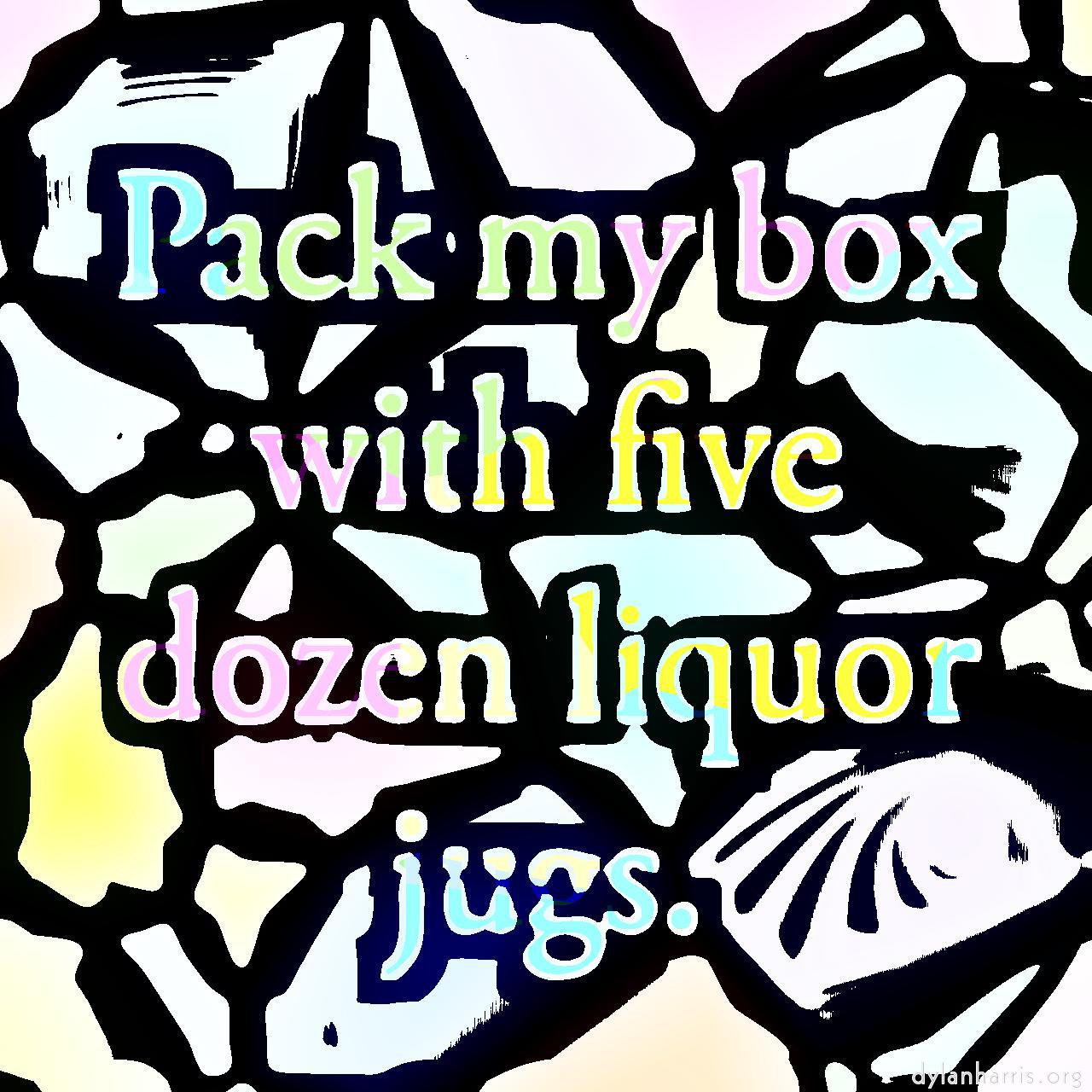 image: msg 3 :: cp&nbsp;9