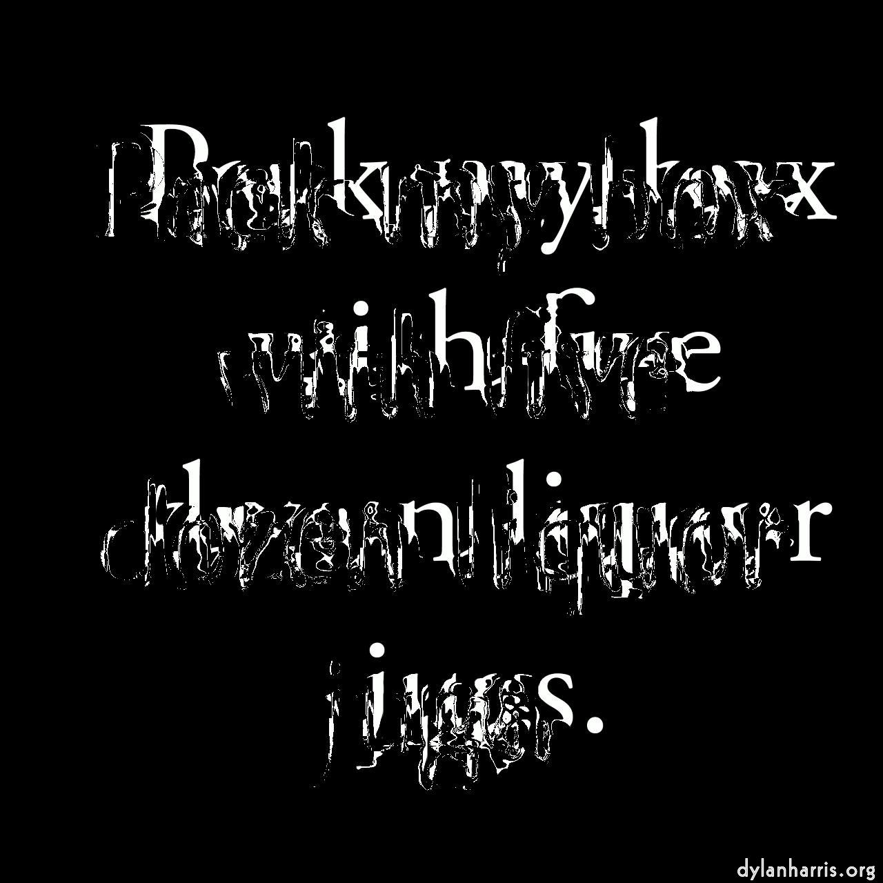 image: msg 3 :: dm&nbsp;1