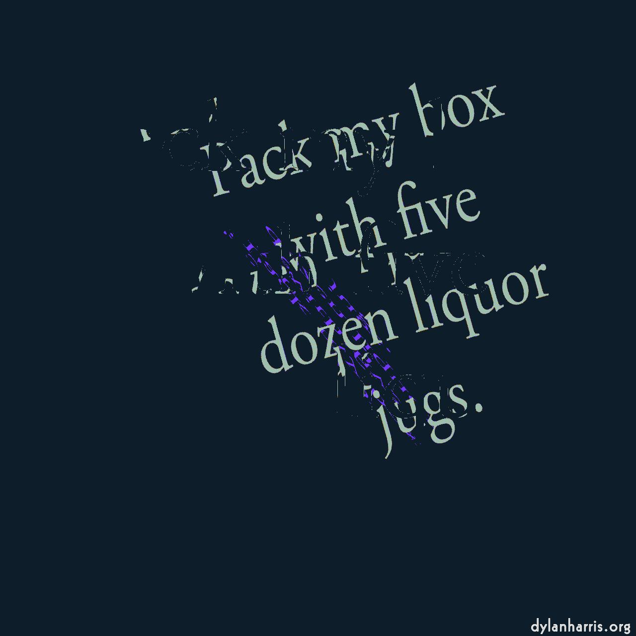 image: msg 3 :: dm&nbsp;10