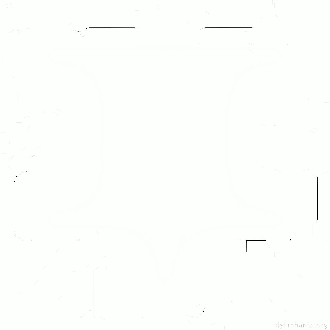 image: msg 3 :: dm&nbsp;5