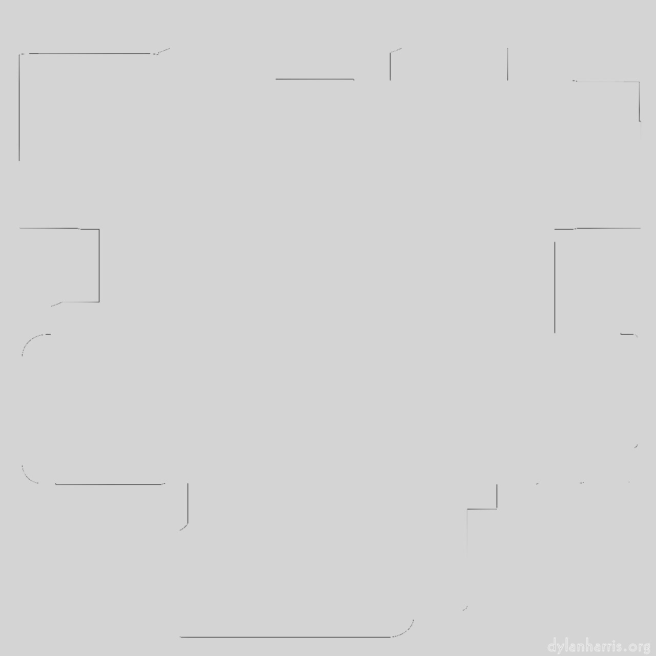 image: msg 3 :: dm&nbsp;7