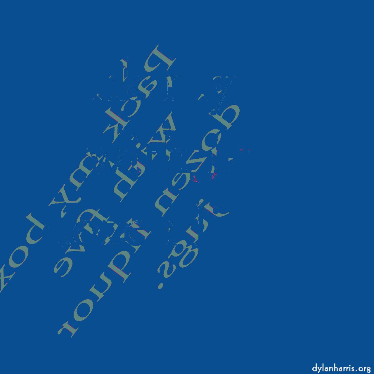 image: msg 3 :: dm&nbsp;8