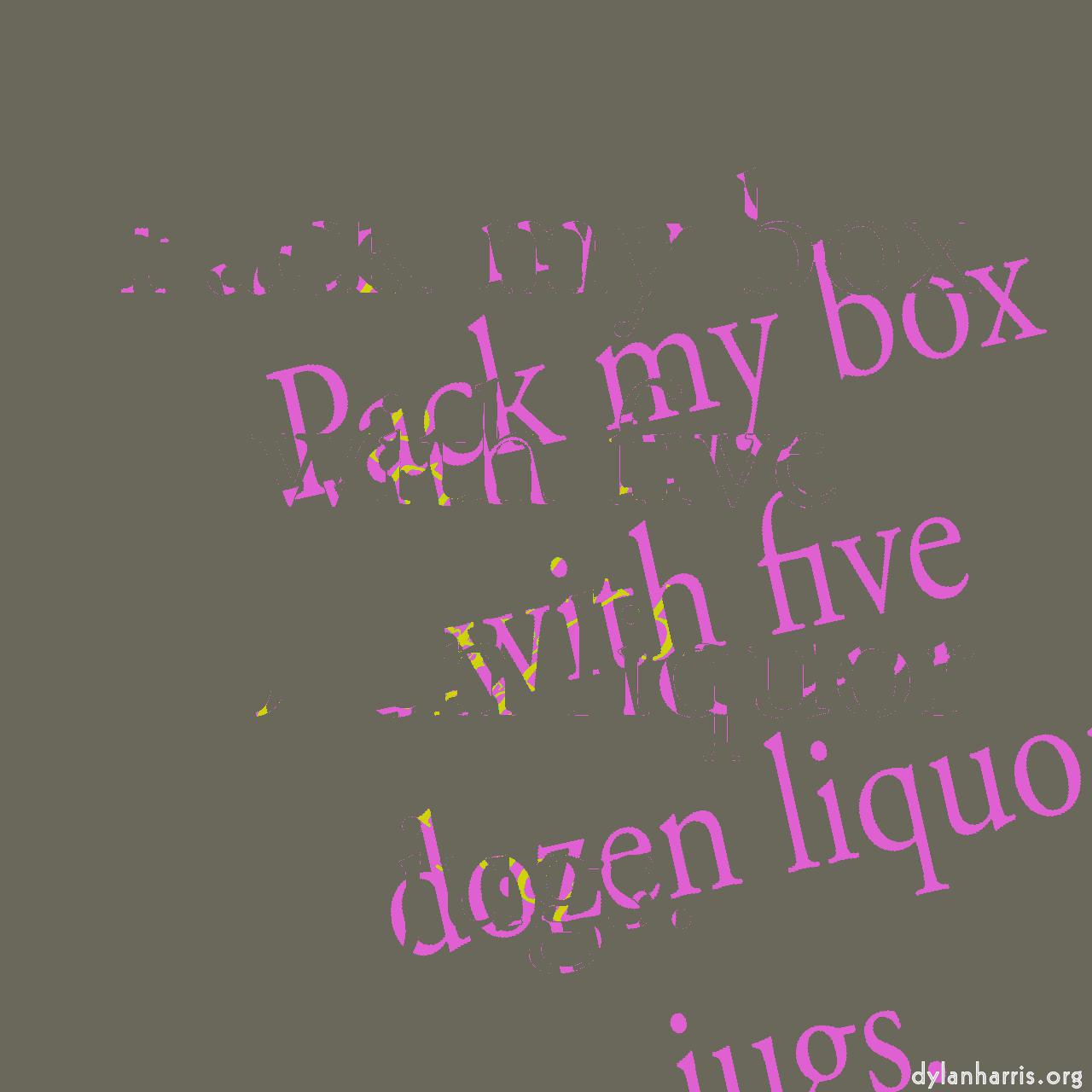 image: msg 3 :: dm&nbsp;9